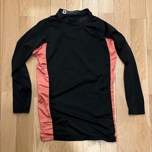 Jiu Jitsu Rash Guards